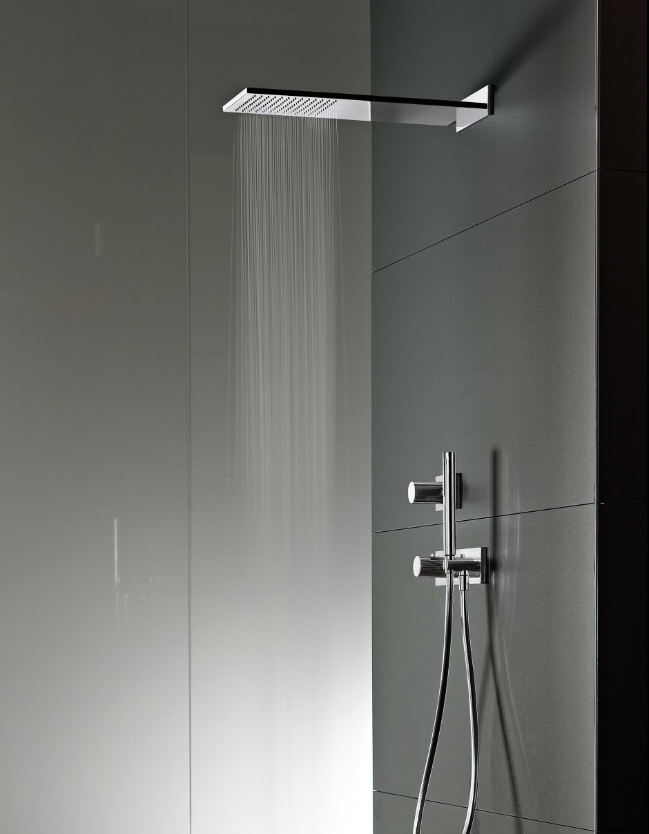 Fantini 91 p6 8402