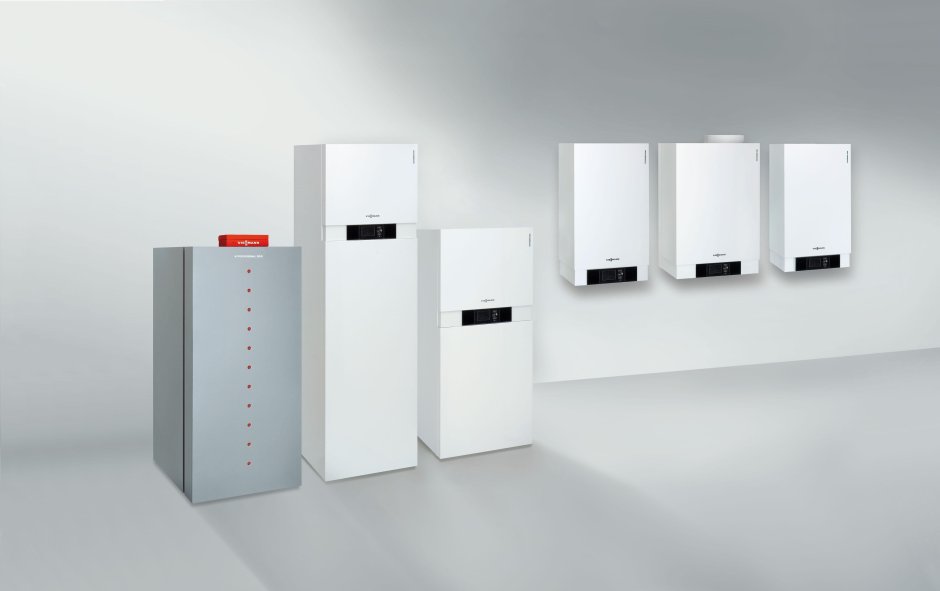 7545813 Viessmann