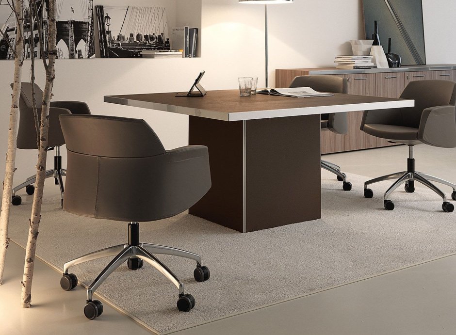 Consulting Modern SRL