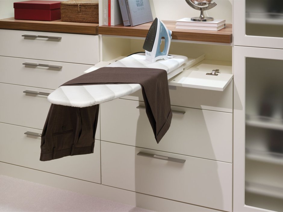 Fold-out 123