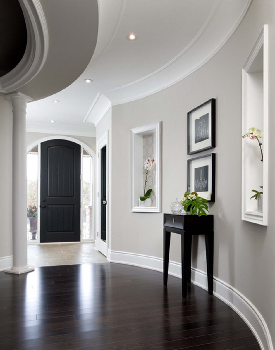 2111-60 Benjamin Moore