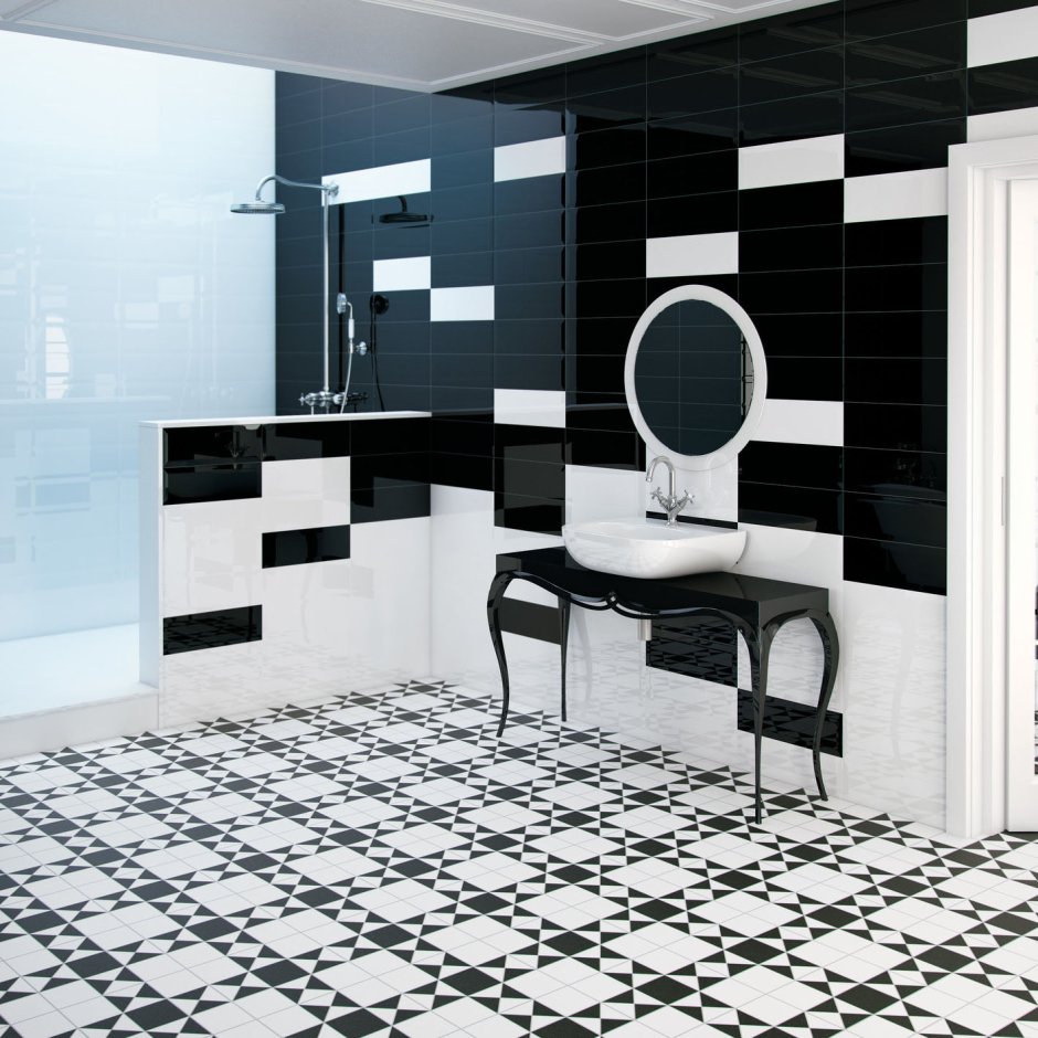 Плитка Peronda House of Vanity