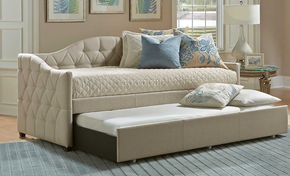 Диван Franklin Daybed диван-кровать "Franklin"