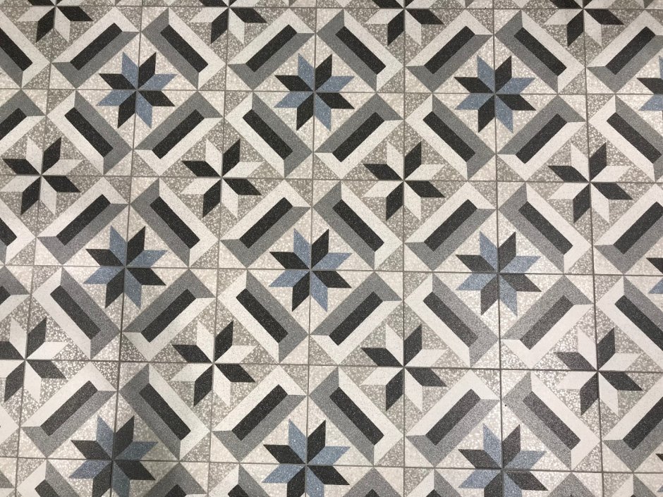 Плитка терраццо Kerama Marazzi