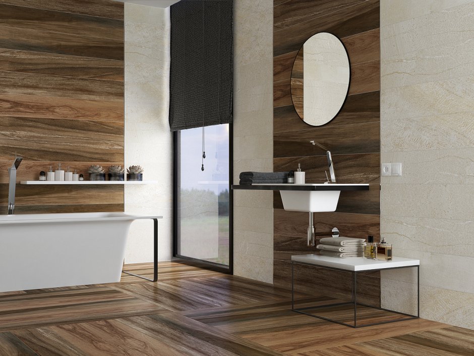 Плитка Roca Ceramica
