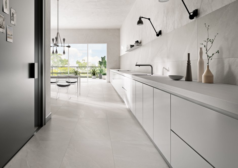 ASHM rb36w RM Ashima 30x60