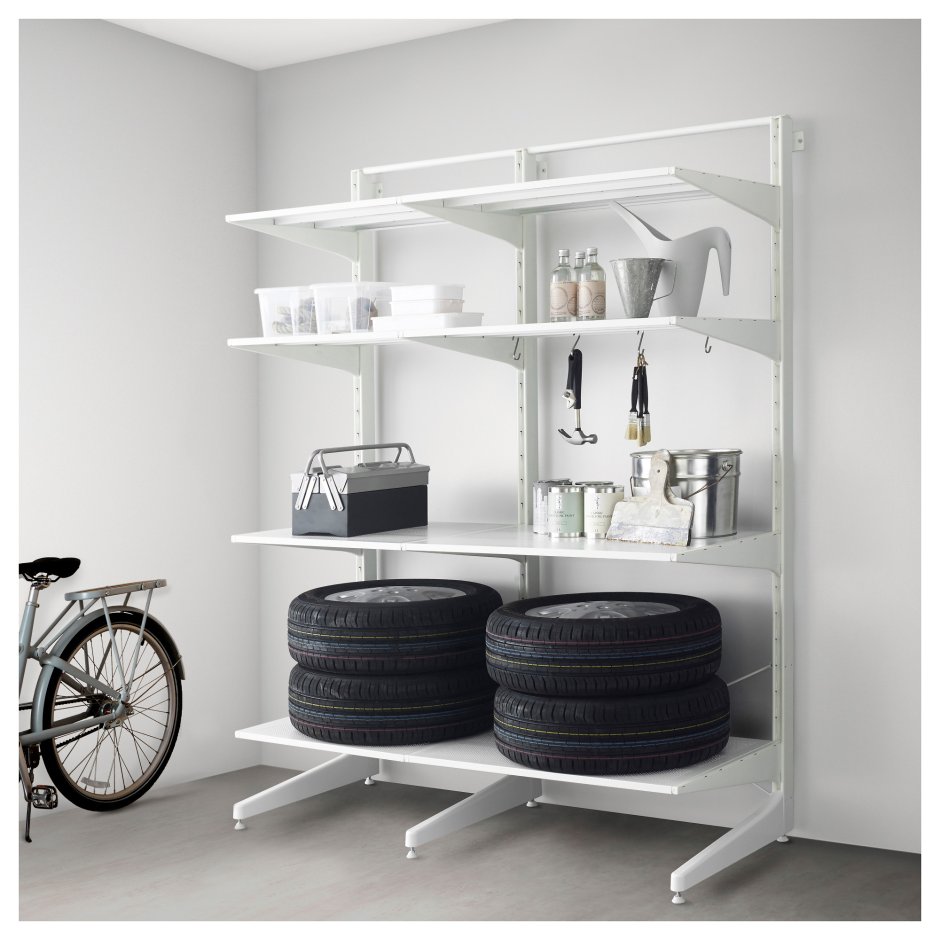 Algot ikea 002.503.72