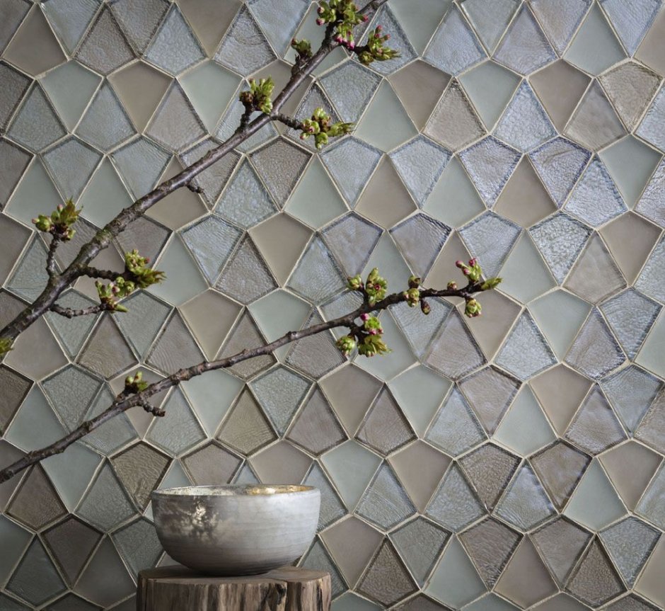 Oceanside Glass &Tile made in Mexico