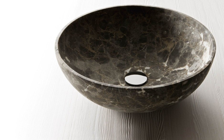 Bowl 478 раковина