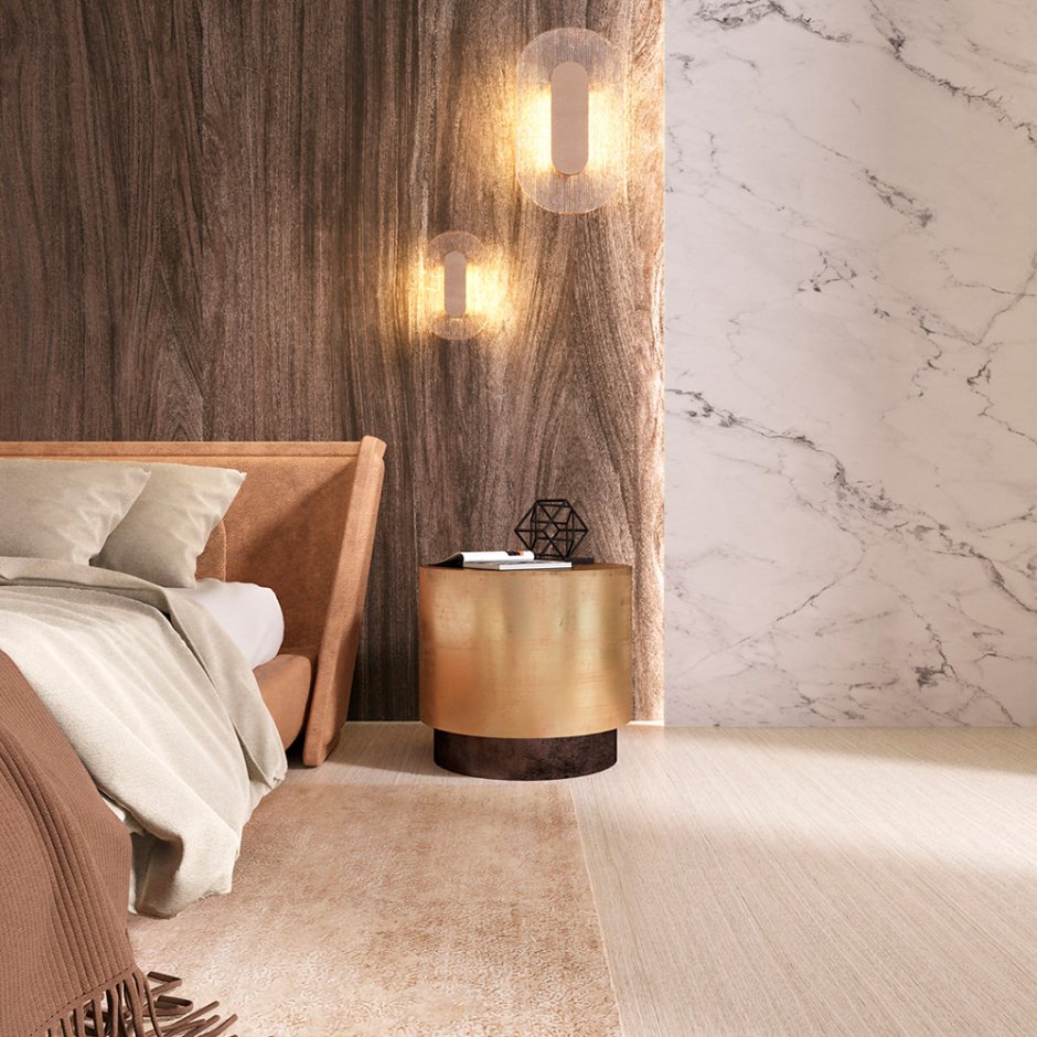 Kerama Marazzi surface Laboratory