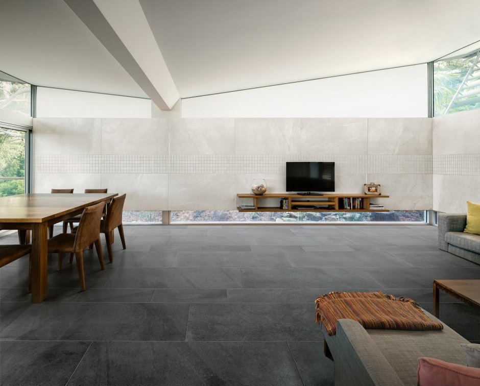 Керамогранит Concrete Ant 60х120