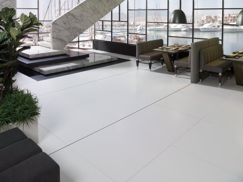 Porcelanosa Matt 45х120