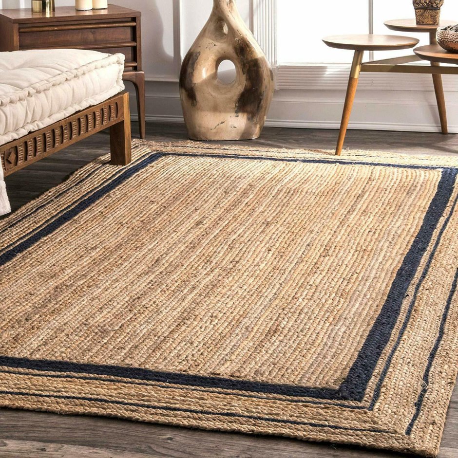 Ковер LIKECARPET 003nc75-Multicolor