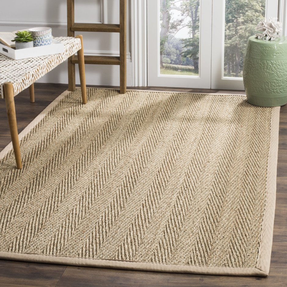Ковер Herringbone 112480