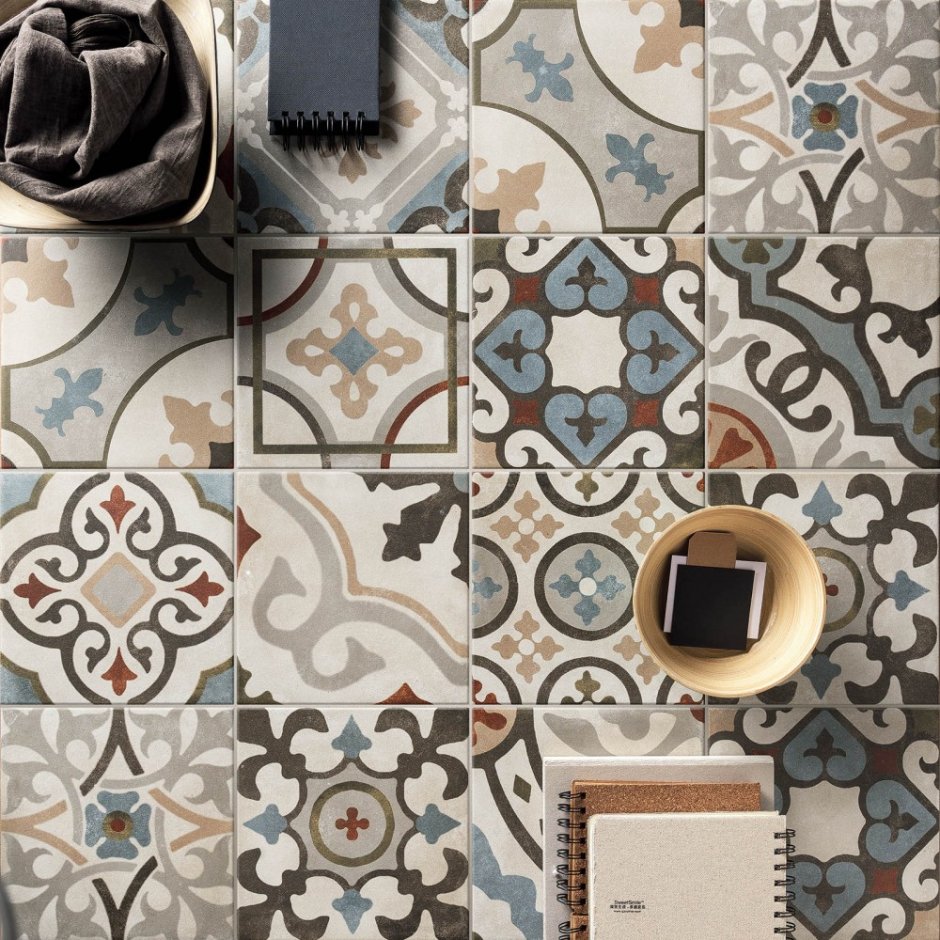 Elios Ceramica d_esign EVO