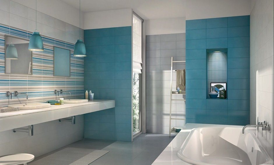 Плитка Marazzi Covent Garden