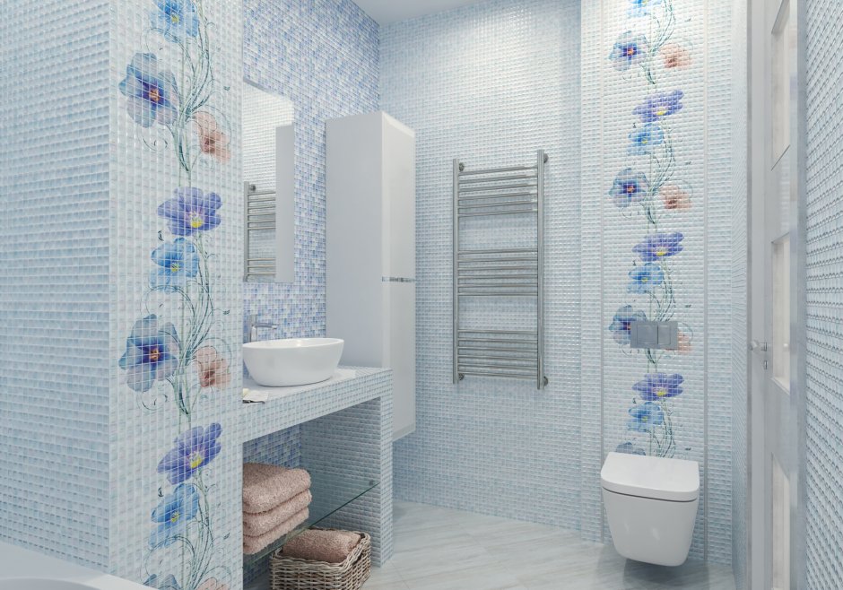 Global Tile Summer плитка