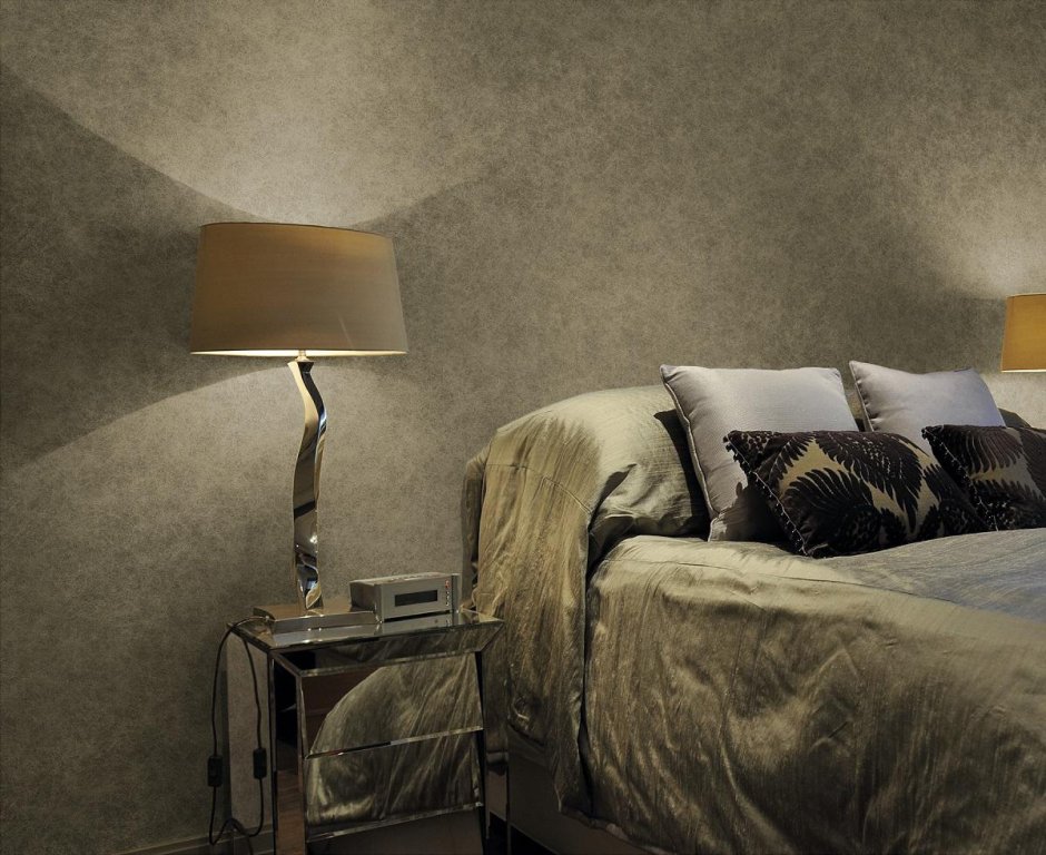 Обои KT Exclusive animalier