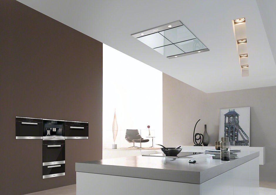 Gaggenau af 210-191