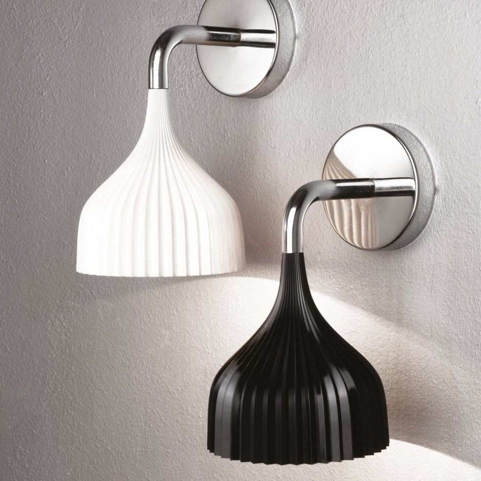 Бра Wall Lamp Barbara
