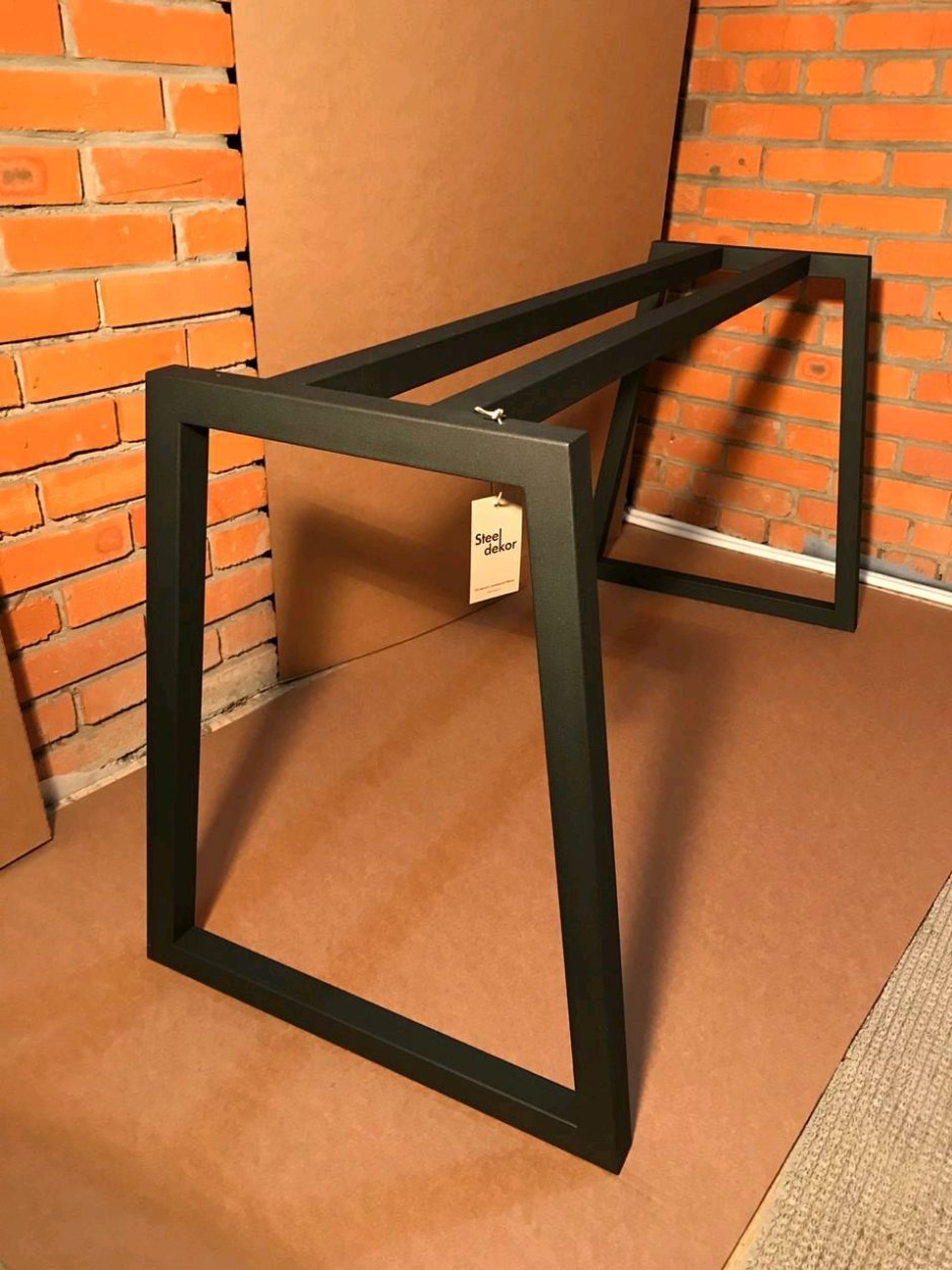 Подстолье DS Loft 550