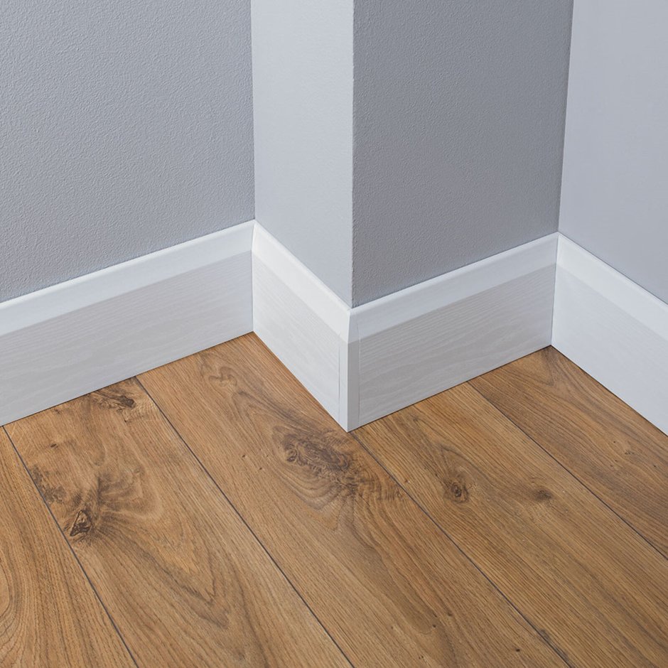 Skirting плинтус 5905167781685 напольный