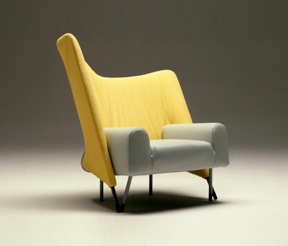 Кресло Stil koltuk Armchair