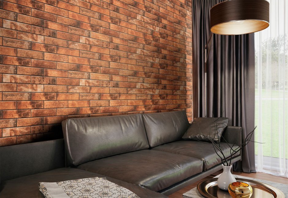 74*300 Piatto Terra клинкер цена