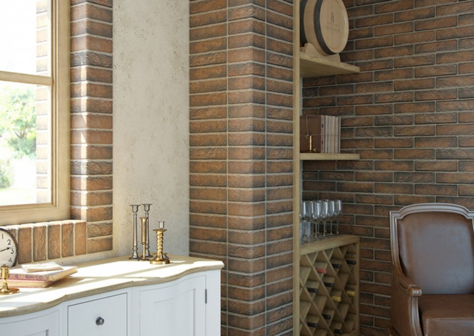 Muralla Orense 7.5x28