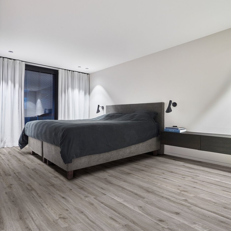 Brio Oak 22877