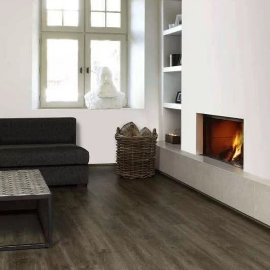Ламинат Berry Alloc PURELOC 30