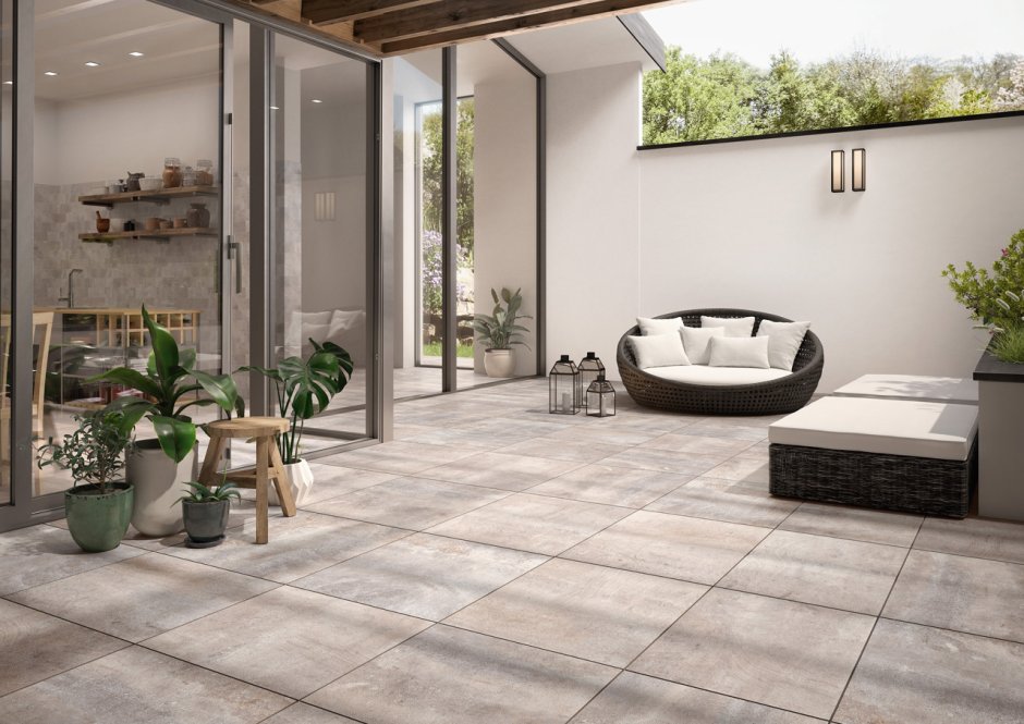 Villeroy Boch 3149175 плитка напольная