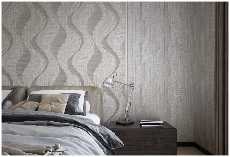 Prestige Color 71122
