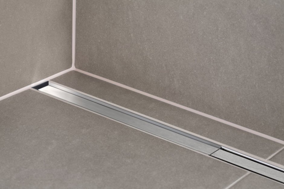 Geberit CLEANLINE 20 152.450.KS.1