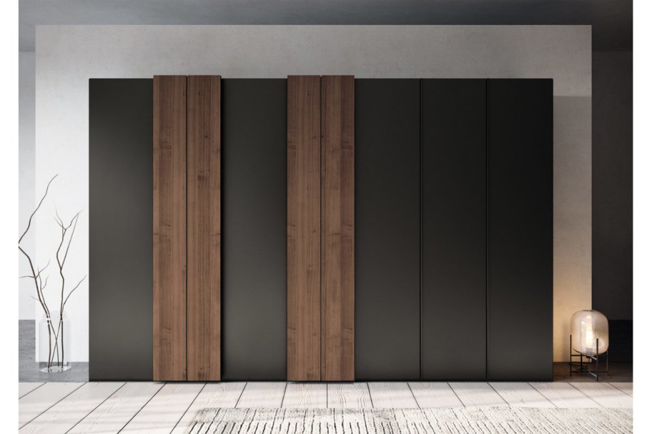 Hulsta Wardrobe