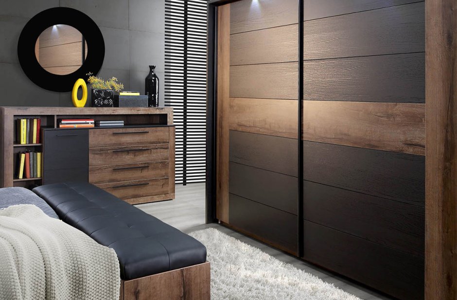 Bellevue blqk351l Forte
