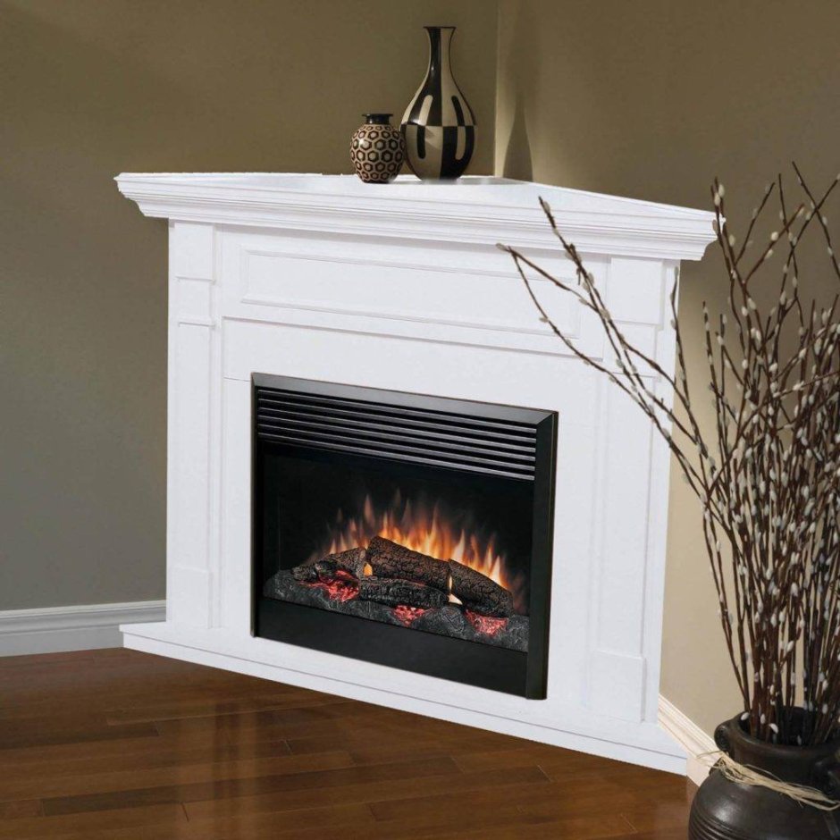 Simple Dimplex