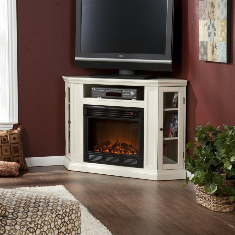 Electric Fireplace пульт