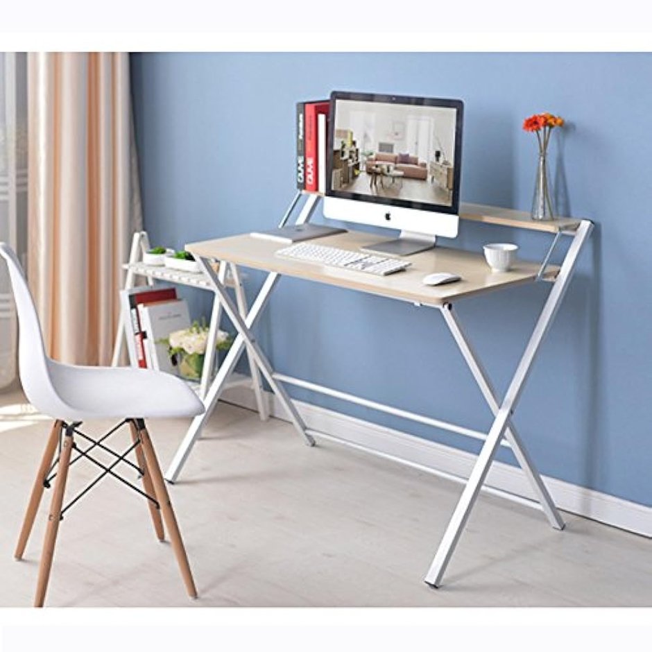 Stay Home Desk стол складной