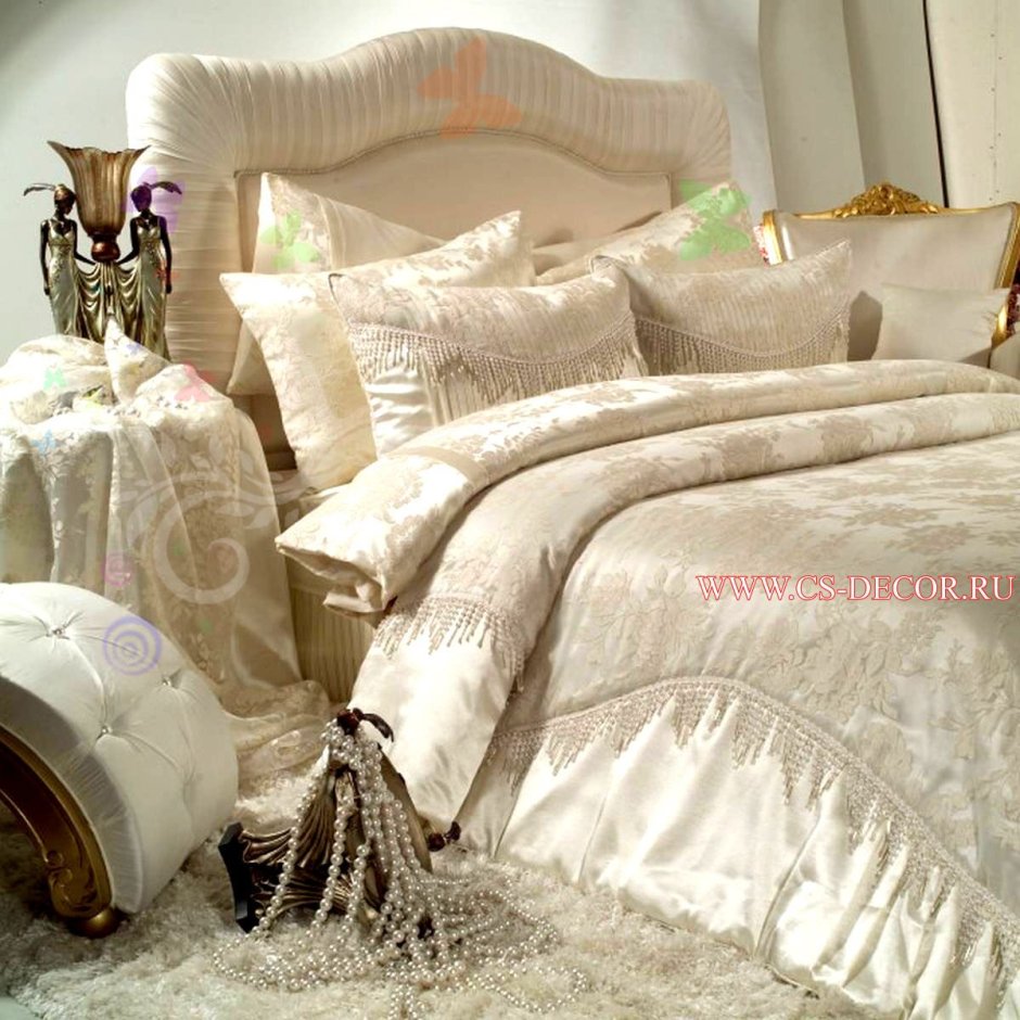 HSH Home collection покрывало