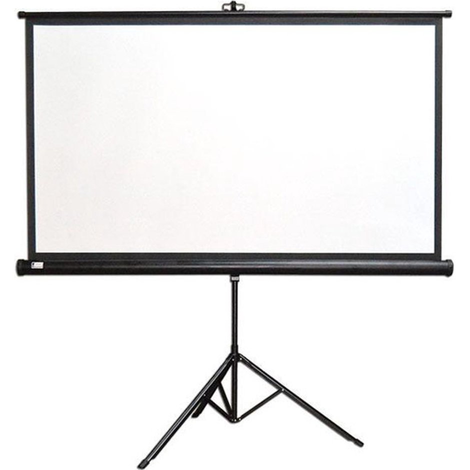 Classic solution Crux t 203x114/9 MW-s0/b