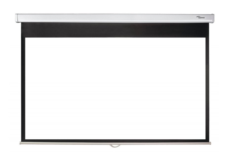 Экран Digis Space DSSM-4309