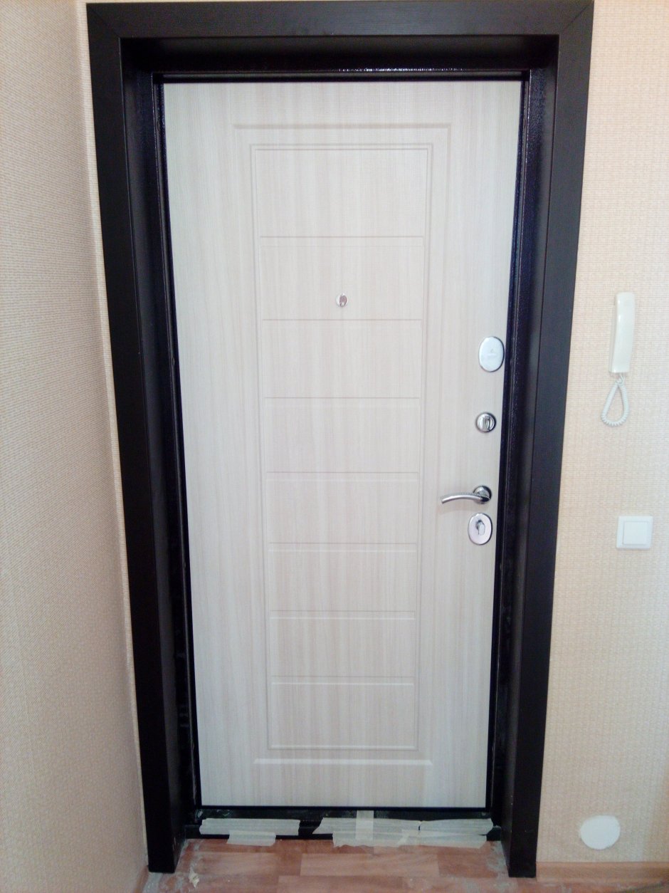 Откосы Торекс