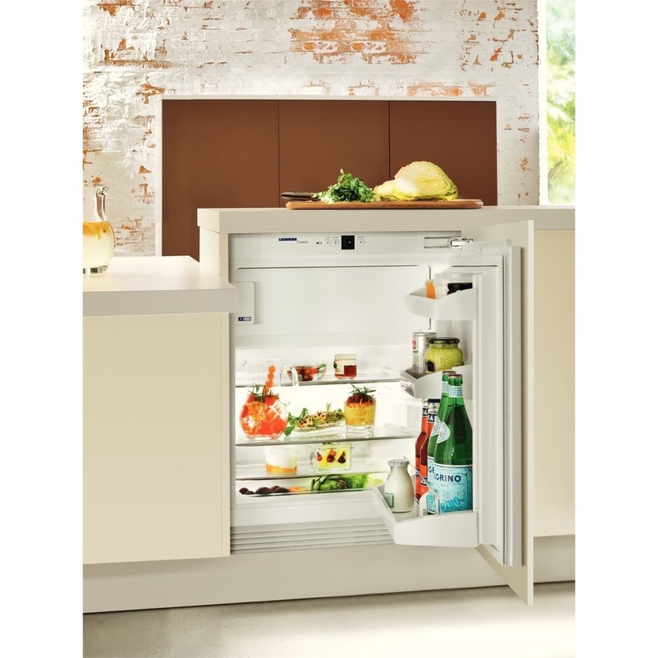 Холодильник Liebherr UIK 1424 Comfort
