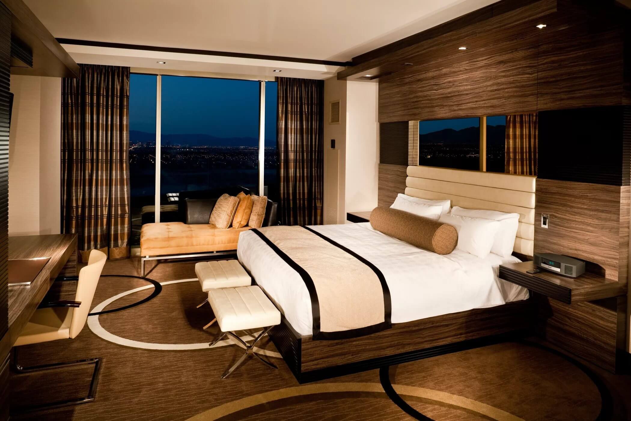 Luxury moon. Красивая комната. Красивые отели. Интерьер гостиницы. Комната отеля.