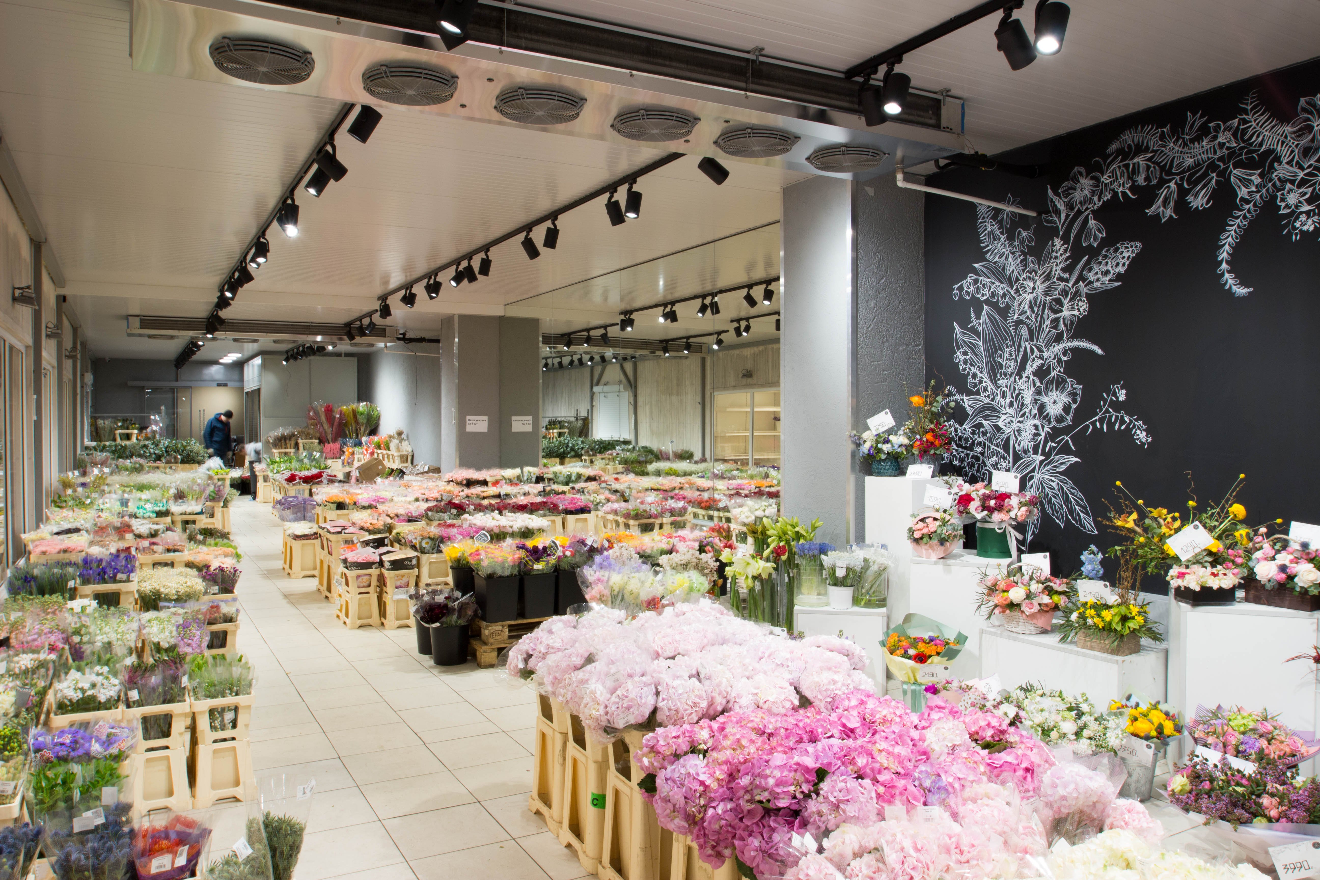 Цветочный магазин на площади. Цветочный салон. Цветочный магазин. Интерьер цветочного магазина. Самые красивые цветочные магазины.