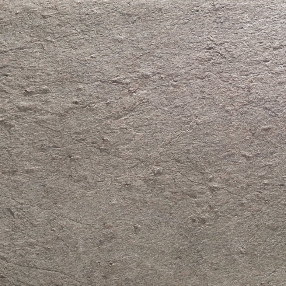Каменный шпон Argento Auro