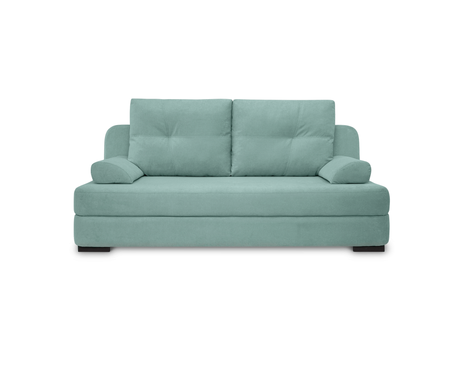 Velvet Lux 85 диван