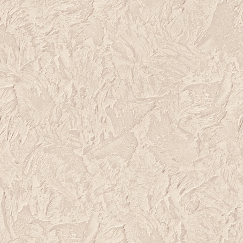 Винсент декор decorum Stucco