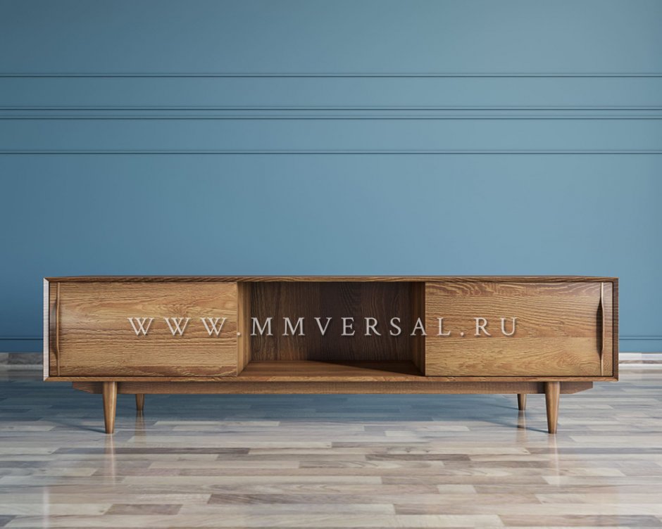 Консоль под TV Bruni